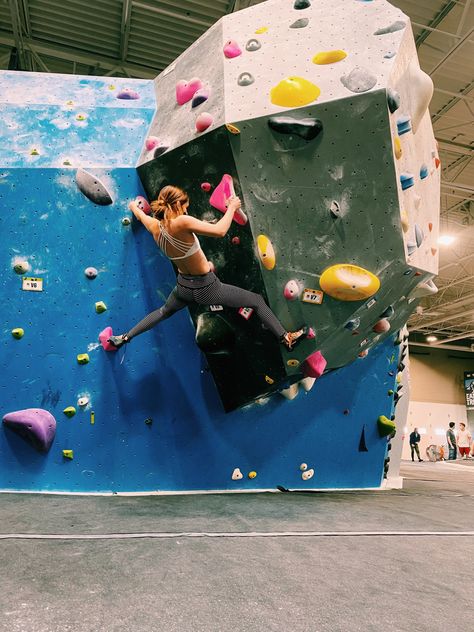 Wall Climbing Aesthetic, Boulder Aesthetic, Bouldering Aesthetic, Rock Climbing Astethic, Indoor Rock Climbing Aesthetic, Indoor Bouldering Aesthetic, Rock Climbing Wall Aesthetic, Bouldering Photography, Rock Climbing Aesthetic