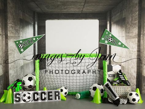 Sport Theme, Football Cups, Soccer Theme, Photo Zone, Birthday Shoot, Sports Theme, Boy Baby, Baby Boy Shower, Shower Ideas