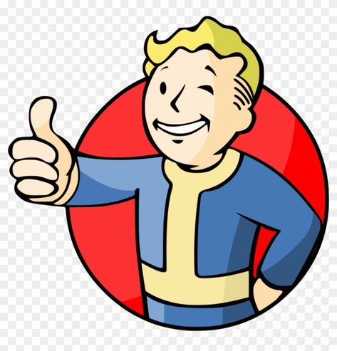 Fallout Embroidery, Vault Boy Tattoo, Fallout Logo, Fallout 4 Vault Boy, Vault Boy Fallout, Fallout Vault Boy, Fallout Tattoo, Stained Glass Tattoo, Fallout Boy