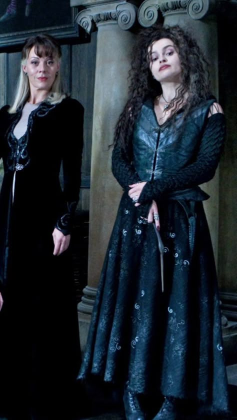 Hermione as Voldemort's beloved daughter. (#1 in wizards. #1 in daugh… #fanfiction Fanfiction #amreading #books #wattpad Harry Potter Narcissa, Harry Potter Bellatrix Lestrange, Helen Mccrory, Black Sisters, Images Harry Potter, Bellatrix Lestrange, Helena Bonham, Harry Potter Actors, Bonham Carter