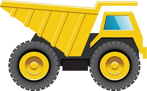 Construction Vehicles Printables, Construction Cookies, Construction Party Decorations, Construction Theme Birthday Party, Construction Cake, Construction Theme Party, Truck Theme, Construction Birthday Parties, Construction Theme