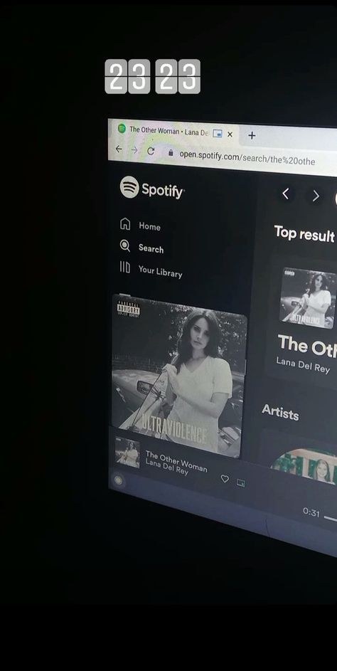 Spotify lana del rey ultraviolence The Other Woman Wallpaper, The Other Women Aesthetic, Lana Del Rey Spotify Aesthetic, The Other Woman Aesthetic Lana Del Rey, Lana Del Rey Songs Spotify, Dark Lana Del Rey Aesthetic, Lana Del Rey Song Aesthetic, Lana Del Rey Aesthetic Dark, Lana Del Rey Songs Aesthetic