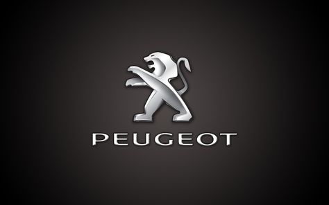 Peugeot Logo, Peugeot Car Symbol Meaning and History | Car brands - car logos, meaning and symbol Car Logos With Names, Peugeot Logo, Car Symbol, Car Symbols, Logos Meaning, Boat Lights, Chrysler New Yorker, Lion Images, Automotive Logo