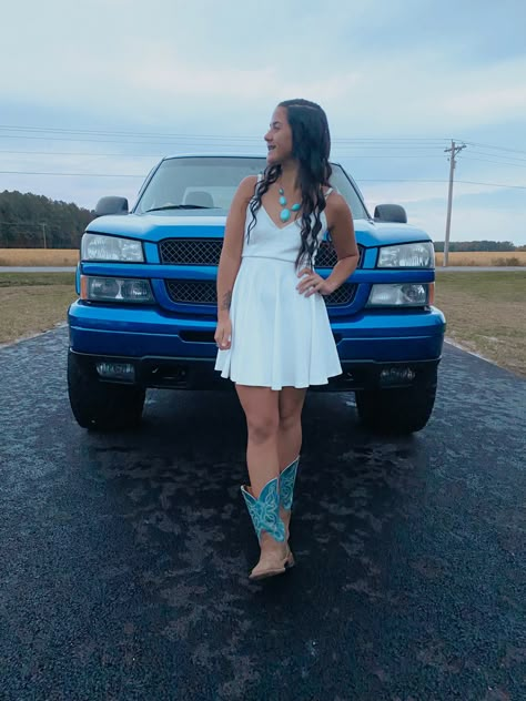 Prom Dress And Boots, Cowboy Boots With Prom Dress, Semi Formal Dress With Cowboy Boots, Homecoming Dresses With Boots, Homecoming Dress With Cowboy Boots, Hoco Dresses With Boots, Homecoming Dresses With Cowboy Boots, Western Grad Dresses, Country Girl Prom Dresses