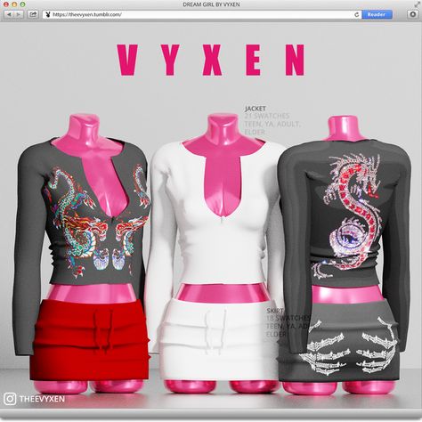 Sim4 Cc Clothing Tops, Sims 4 Shirts Female, Sims 4 Cc Patreon, Ts4 Clothes, Cc Patreon, Sims 4 Tsr, Sims Baby, Sims 4 Black Hair, Sims Clothes