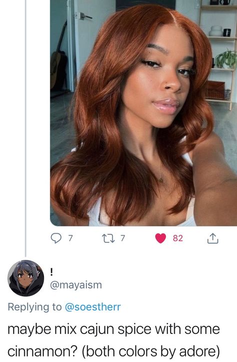 Cooper Auburn Hair Color On Black Women, Indian Ginger Hair, Auburn Brown Hair Color On Black Women, Copper Hair On Tan Skin Tone, Copper Red Brown Hair Black Women, Types Of Ginger Hair, Copper Hair With Dark Roots On Black Women, Copper Hair Medium Skin, Short Cooper Hairstyles