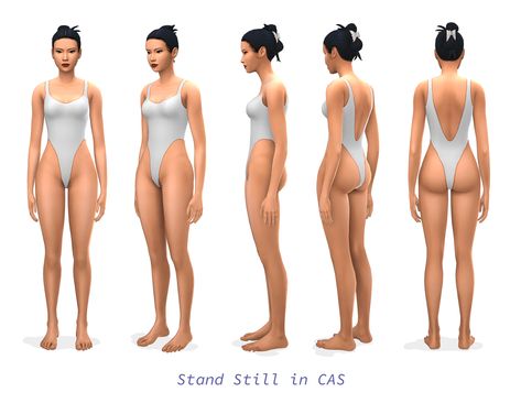 Fetishims Stand Still in CAS | Patreon Sims 4 Cc Cas Stand Still, Sims Stand Still Mod, Ts4 Stand Still Cas, Sims4 Stand Still, Sims 4 Cas Stand Still Mod, Stand Still Mod Sims 4, Stand Still In Cas Sims 4 Mod, Sims 4 Stand Still In Case, Stand Still Sims 4