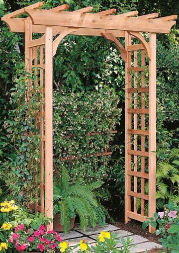 Ombra Pergola, Pergola Metal, Curved Pergola, Garden Archway, Garden Arch Trellis, Pergola Diy, Arch Trellis, Cheap Pergola, Patio Pergola