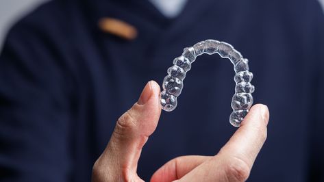 Straight Smile, Invisalign Aligners, Misaligned Teeth, Teeth Alignment, Traditional Braces, Invisible Braces, Clear Braces, Straight Teeth, Clear Aligners