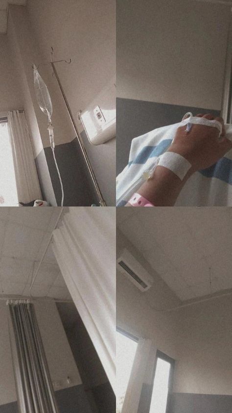 Hospital Ig Story, Hospital Snapchat Stories, Boy Covered Face, Hospital Prank, Hospital Images, Hospitalcore Aesthetic, Hands With Drip In Hospital, Dorm Room Crafts, Hospital Room Snapchat Stories