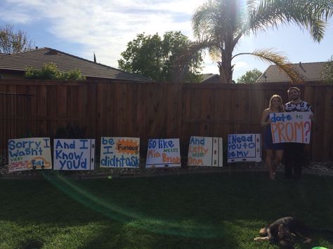 Fast and furious promposal Fast And Furious Promposal, Fast And Furious Hoco Proposals, Sadies Proposal, Dance Proposal, High School Days, Proposals Ideas, Hoco Proposals, Hoco Proposals Ideas, Prom Proposal