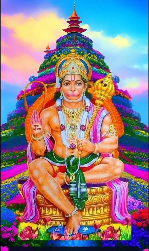 Hanuman Gada Wallpaper, Hanuman Images Hd New, Hunman Ji Hd Wallpapers, Hanumanji Hd Wallpaper, Bal Krishna Video, Ram Ji Photo, Ma Kali, Hanuman Images Hd, Durga Picture