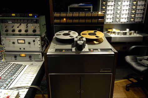 Some our classic analog gear! #omega #studio #audio #engineering #analog Audio Engineering, Music Studios, Multimedia Art, Sound Picture, Audio Studio, Multimedia Arts, Architecture Ideas, Studio Equipment, Studio Recording