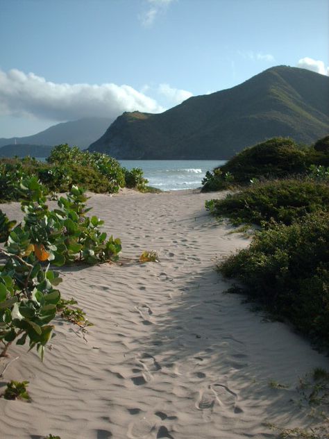 travelingcolors:  Bahía de la Plata, Nueva Esparta Venezuela Beaches, Margarita Venezuela, Isla Margarita, Water Photo, Easy Living, Scenic Beauty, Beautiful Places In The World, Pretty Places, Endless Summer