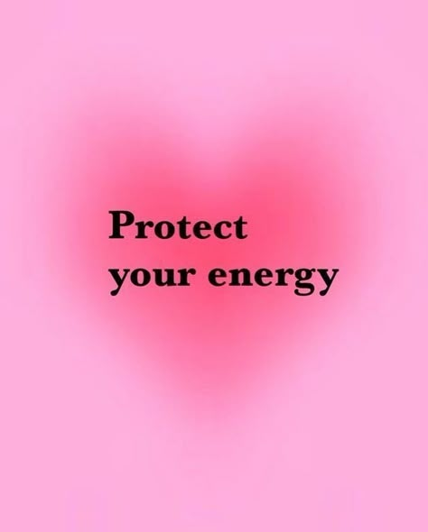 🌿✨ Protecting your peace and energy is essential for a balanced life. Surround yourself with positivity, set healthy boundaries, and prioritize self-care. Remember, it’s okay to say no and to create space for what truly nourishes your soul. Choose serenity over chaos, and watch how your energy transforms. 💖 #ProtectYourPeace #EnergyMatters #SelfCareJourney #peaceofmind #self #energy #peaceful #loveyourself #fypシ #selfreminder #wellnessjourney #fypage #wellness #chooseyou #vibes #fyppppppppppp... Not Easily Accessible Quotes, Create Boundaries Quotes, Positive Energy Pictures, Release Energy Quotes, Boundaries Quotes Aesthetic, Creating Healthy Boundaries, Balanced Life Quotes, Happy Energy Aesthetic, Prioritize Self Care