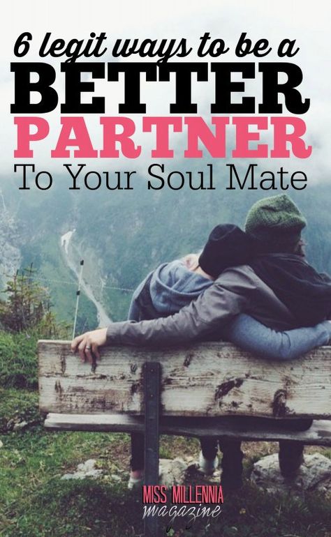 Be A Better Partner, Better Partner, Relationship Killers, What Men Want, Relationship Help, Marriage Relationship, Soul Mate, Marriage Tips, Relationship Problems