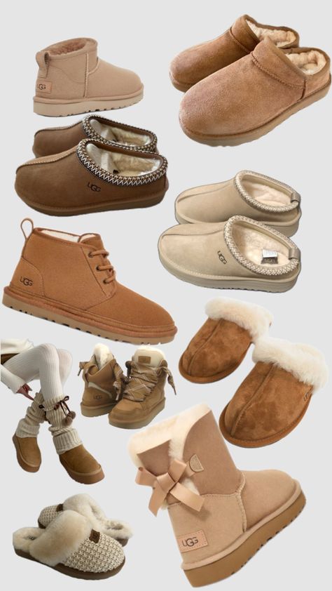 #uggs #shoes #preppy Preppy Uggs, Uggs Shoes, Shoes Uggs, Shoes Preppy, Preppy Shoes, Ugg Shoes, Cute Shoes, Ugg Boots, Shoe Bag