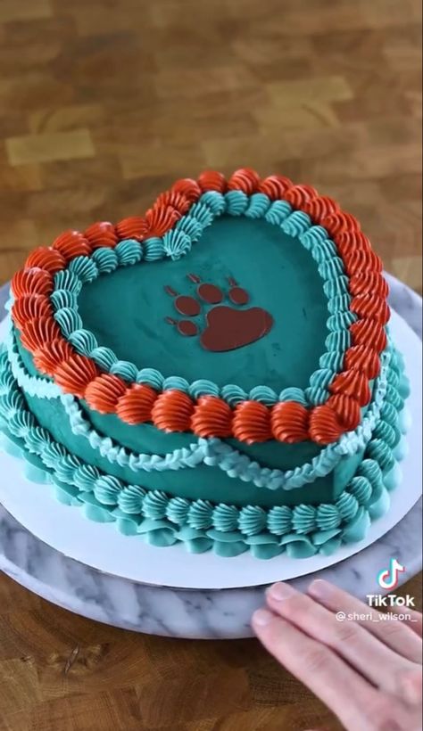 Disney Brave Cake, Brave Cake Ideas, Brave Birthday Cakes, Merida Cake, Brave Cake, Brave Cakes, Disney Brave, Merida Brave, Disney Cakes