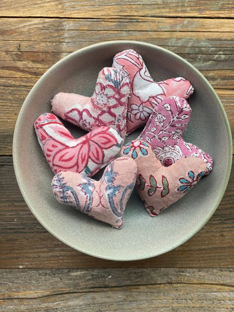 Faire / Wholesale Reinvented. Faire Wholesale, Heart Sachet, Moroccan Slippers, Pink Cotton Fabric, Tea Candle Holders, Lavender Heart, Tea Candles, French Lavender, Wooden Bowl