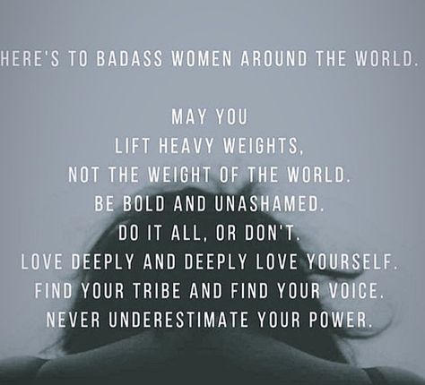 Strength Workout Quotes, Bjj Women Quotes, Women Who Lift Quotes, Lift Heavy Quotes, Women Lifting Weights Quotes, Weight Lifting Quotes, Weight Quotes, Strong Women Fitness, Lifting Quotes