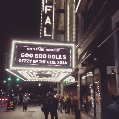 The Goo Goo Dolls Aesthetic, The Googoodolls, Iris Goo Goo Dolls Aesthetic, Goo Goo Dolls Wallpaper, Iris Goo Goo Dolls, The Goo Goo Dolls, Dolls Aesthetic, I Dont Belong Here, Goo Goo Dolls