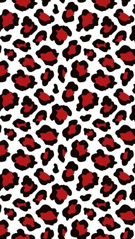 Wallpaper Leopard Print, Wallpaper Leopard, Camoflauge Wallpaper, Leopard Print Background, Leopard Print Wallpaper, Cheetah Print Wallpaper, Animal Print Background, Sassy Wallpaper, Butterfly Wallpaper Backgrounds