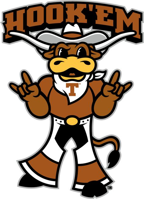 Longhorn Party, Texas University Longhorns, Texas Longhorns Logo, Texas Logo, Ut Longhorns, Texas Longhorns Football, Longhorns Football, Hook Em Horns, Texas Football