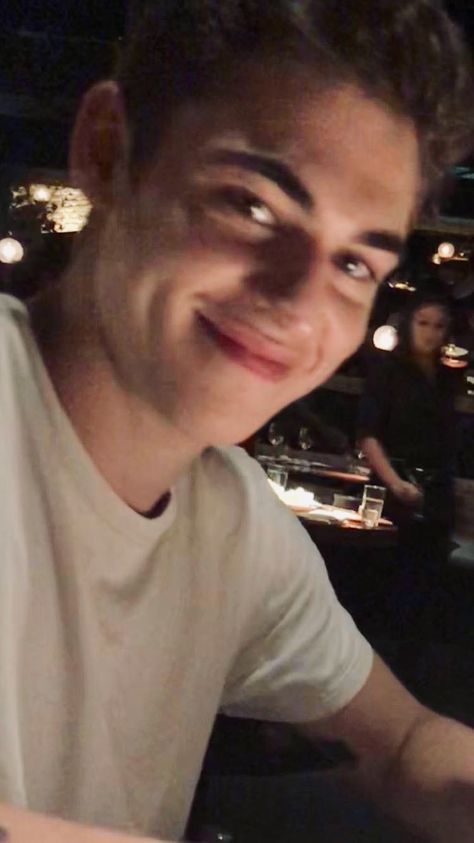 Hero Fiennes Tiffin Aesthetic, Hero Finnes, Hero Fiennes Tiffin Hardin, Hero Ft, Hot Hero, Fiennes Tiffin, Hardin Scott, After Movie