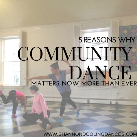 5 reasons why community dance matters now more than ever Dance Intensive, Art Advocacy, Dance Business, Dance Therapy, Movement Therapy, Job Goals, Dance Education, Creative Dance, Ballet Quotes