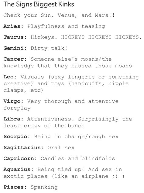 Zodiac sexual Sagittarius Quotes, Different Zodiac Signs, Zodiac Signs Scorpio, Zodiac Funny, Zodiac Sign Traits, Zodiac Society, Zodiac Signs Horoscope, Zodiac Signs Funny, Zodiac Memes