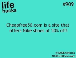 Found on iFunny 1000 Lifehacks, Hacking Websites, Hack My Life, 1000 Life Hacks, Life Hacks Websites, Shoes Shopping, Simple Life Hacks, Life Hack, Free Shoes