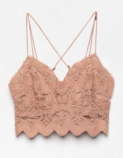 Free People Ilektra Mauve Bralette Lacy Bralettes, Cute Bras Free People, Cute Bralettes, Pink Lace Feminine Bra, Cute Sweats, Free People Bralette, Lululemon Speed Up Shorts, Pink Lace Bralette, Beautiful Lingerie