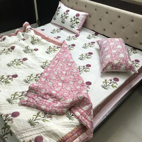 Pink Comforter Sets, Boho Bedding Sets, Pink Comforter, Cotton Comforter Set, Floral Comforter Sets, Twin Comforter Sets, Floral Comforter, Comforter Bedding Sets, Quilt Comforter