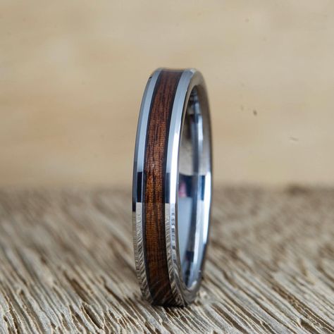 Women's wedding and engagement rings – Peacefield Titanium Unique Womens Wedding Bands, Unique Rings For Women, Unique Wedding Bands For Women, Turquoise Wedding Rings, Blue Wedding Band, Pearl Wedding Ring, Wedding And Engagement Rings, Handmade Wedding Rings, Barrel Rings