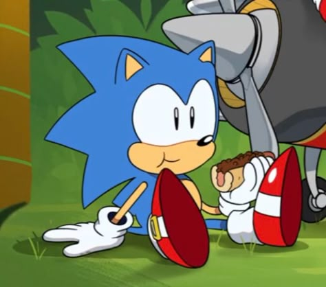 Sonic Mania, Incorrect Quotes, The Hedgehog, Sonic The Hedgehog, Sonic, Quotes