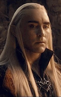 The Hobbit Thranduil, Lotr Movies, Legolas And Tauriel, Lee Pace Thranduil, Legolas And Thranduil, Elf King, Desolation Of Smaug, Bilbo Baggins, Tauriel