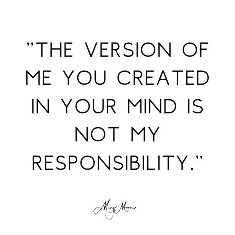 What People Say About Me Is None Of My Business, What They Say About You Quotes, Says More About Them Than You, Talk To Me Not About Me, What Others Say About You Quotes, It Is A Privilege To Know Me, What People Think Of You Quotes, People Show You What You Mean To Them, What People Say About You Quotes