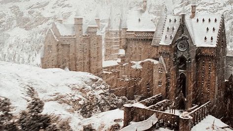 Regulus Acturus Black, Hogwarts Christmas, Gryffindor Aesthetic, Hogwarts Aesthetic, Hogwarts Castle, Harry Potter Gif, Fred Weasley, Harry Potter Fanfiction, Harry Potter Aesthetic