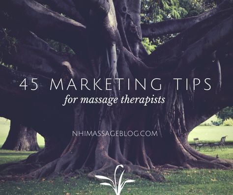 Massage Therapy School, Massage Marketing, Massage Therapy Business, Massage Business, Holistic Therapies, Sports Massage, Therapeutic Massage, Therapy Room, Massage Room