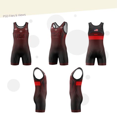 Men's Wrestling Singlet Mockup on Behance Wrestling Singlets Men, Men Wrestling, Wrestling Team, Wrestling Singlet, Family Plan, Mini Things, Mock Ups, Pro Wrestling, Mockup