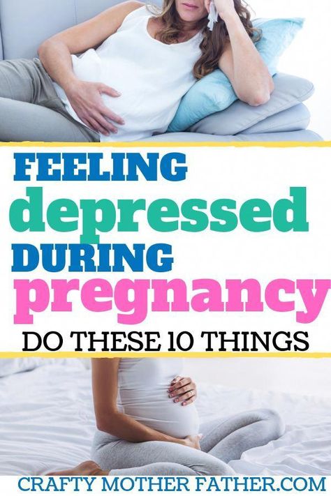 Pregnancy Mental Health, Am I Pregnant Quiz, Pregnancy Blues, Addison Lee, Labor Prep, Sushi Pizza, Pregnancy Tips For New Moms, Pregnancy Affirmations, Pregnancy First Trimester