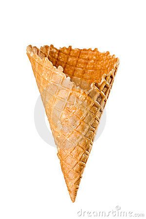 Ice Cream Cone Stock Photos, Images, & Pictures – (13,891 Images) View Background, Watercolor Kit, Icecream Bar, Elegant Dresses For Women, White Image, Ice Cream Cone, Celebration Of Life, Royalty Free Stock Photos, Ice Cream