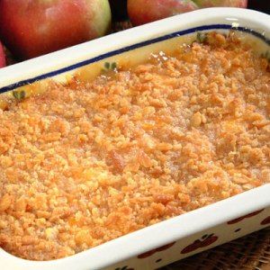 Apple And Cheese, Apple Cheese, Apple Cheddar, Sliced Apples, Apples And Cheese, Sheet Cake Recipes, Cheese Casserole, Baked Apple, Cheese Dessert