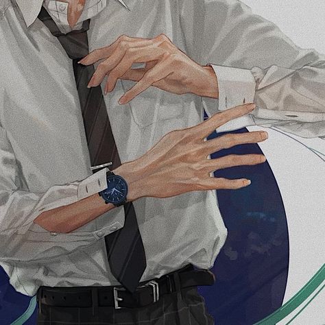 Anime Hands, Hand Drawing Reference, Hand Reference, 캐릭터 드로잉, Anatomy Reference, Hand Art, Digital Art Tutorial, Boy Art, Drawing Reference Poses