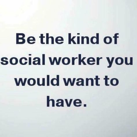 Good advice Social Worker Quotes, Work Puns, Social Work Interventions, Social Work Quotes, Social Work Month, Job Motivation, Social Work Practice, Social Work Humor, Studera Motivation