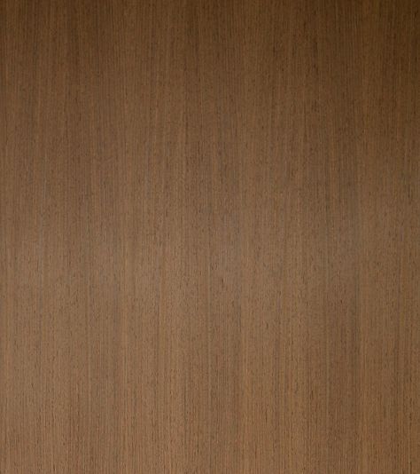 Wenge Veneer - Quartered Panels Wood Veneer Sheets, Veneer Panels, Laminate Sheets, Burl Wood, Walnut Veneer, Modern Bohemian, Burled Wood, Wood Veneer, Dark Wood