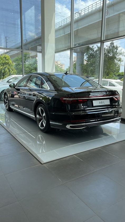 Audi A8 L, Audi A8l, Luxury Cars Audi, Audi Q8, Cars Audi, Wallpaper Iphonewallpaper, Apple Air, Future Cars, Iphone Obsession