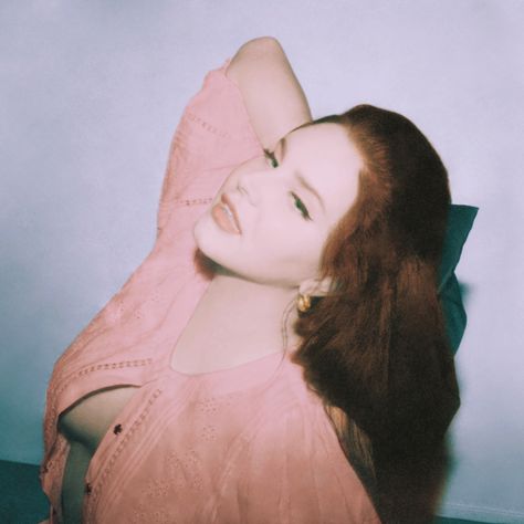 Lana Del Rey Photoshoot, Neil Krug, Tunnel Under Ocean Blvd, Under Ocean, Lana Del Rey Albums, Lana Del Rey Love, Lana Del Rey Vinyl, Lana Rey, Ocean Blvd