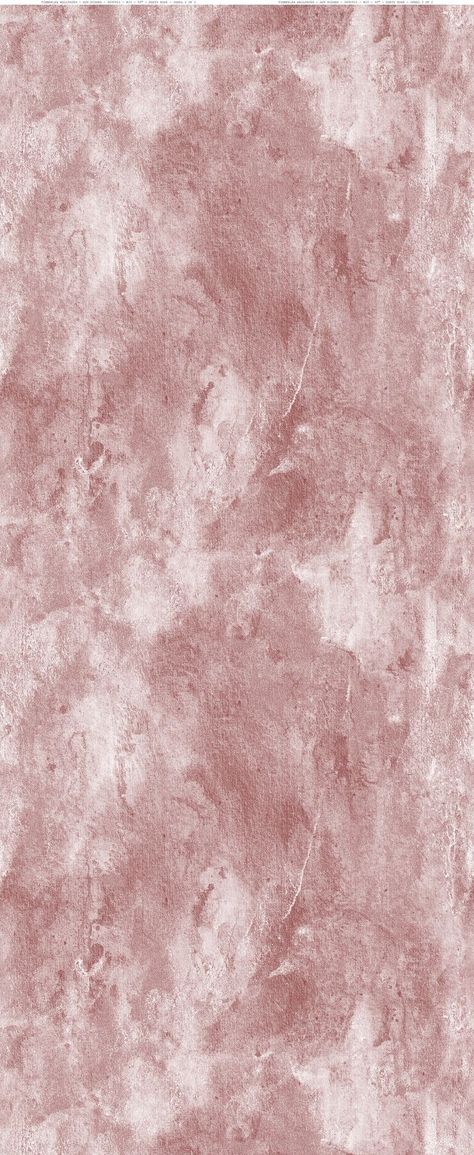 Limewash Wallpaper, Wall Wallpaper Texture, Blue Wallpaper Texture, Bedroom Wallpaper Texture, Marble Wallpaper Phone, Love Pink Wallpaper, Iphone Wallpaper Hipster, Iphone Lockscreen Wallpaper, Beautiful Scenery Pictures