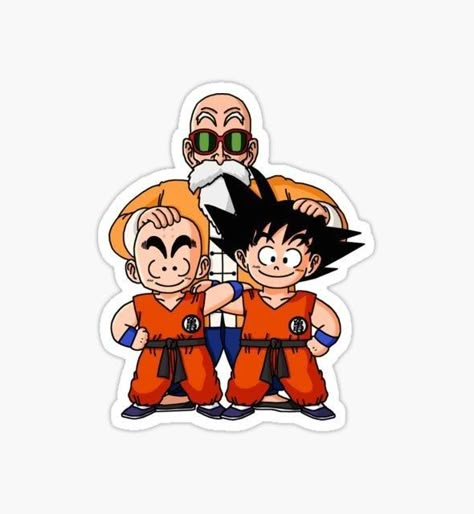 Bike Stickers, Bleach Art, Dragon Balls, Cute Dragons, Cartoon Stickers, Dragon Ball Gt, Anime Stickers, New Sticker, Son Goku